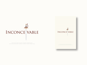 Logo Design by Locke+ for this project | Design: #29670319