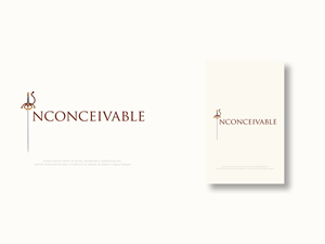 Logo Design by Locke+ for this project | Design: #29675422
