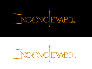 Logo Design by Design Athics for this project | Design: #29678711