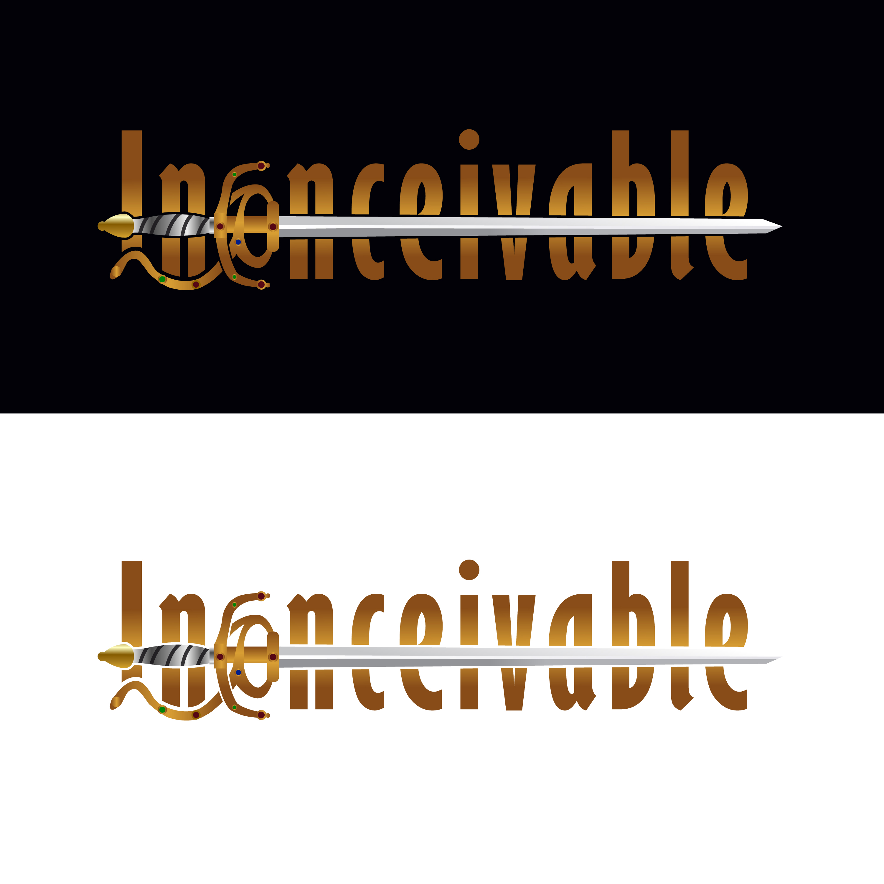 Design de Logo par ICKE pour ce projet | Design #29701792