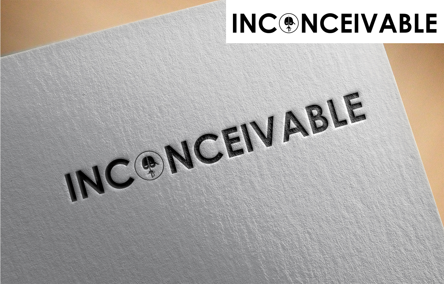 Logo Design by Ura Designs for this project | Design #29702370