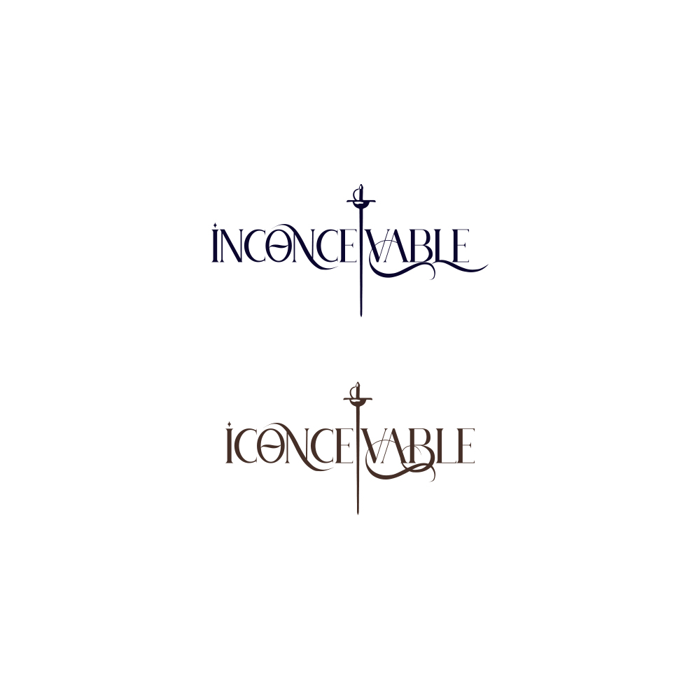 Logo Design by Coli for this project | Design #29698694