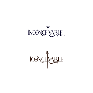 Logo Design by Coli for this project | Design: #29698694