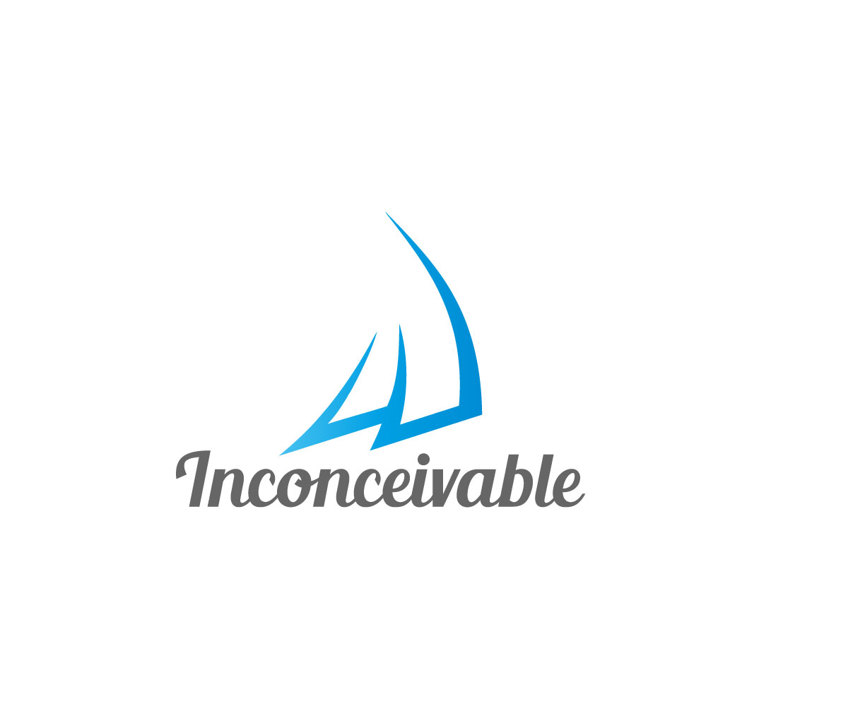 Logo-Design von mokapata für dieses Projekt | Design #29682554