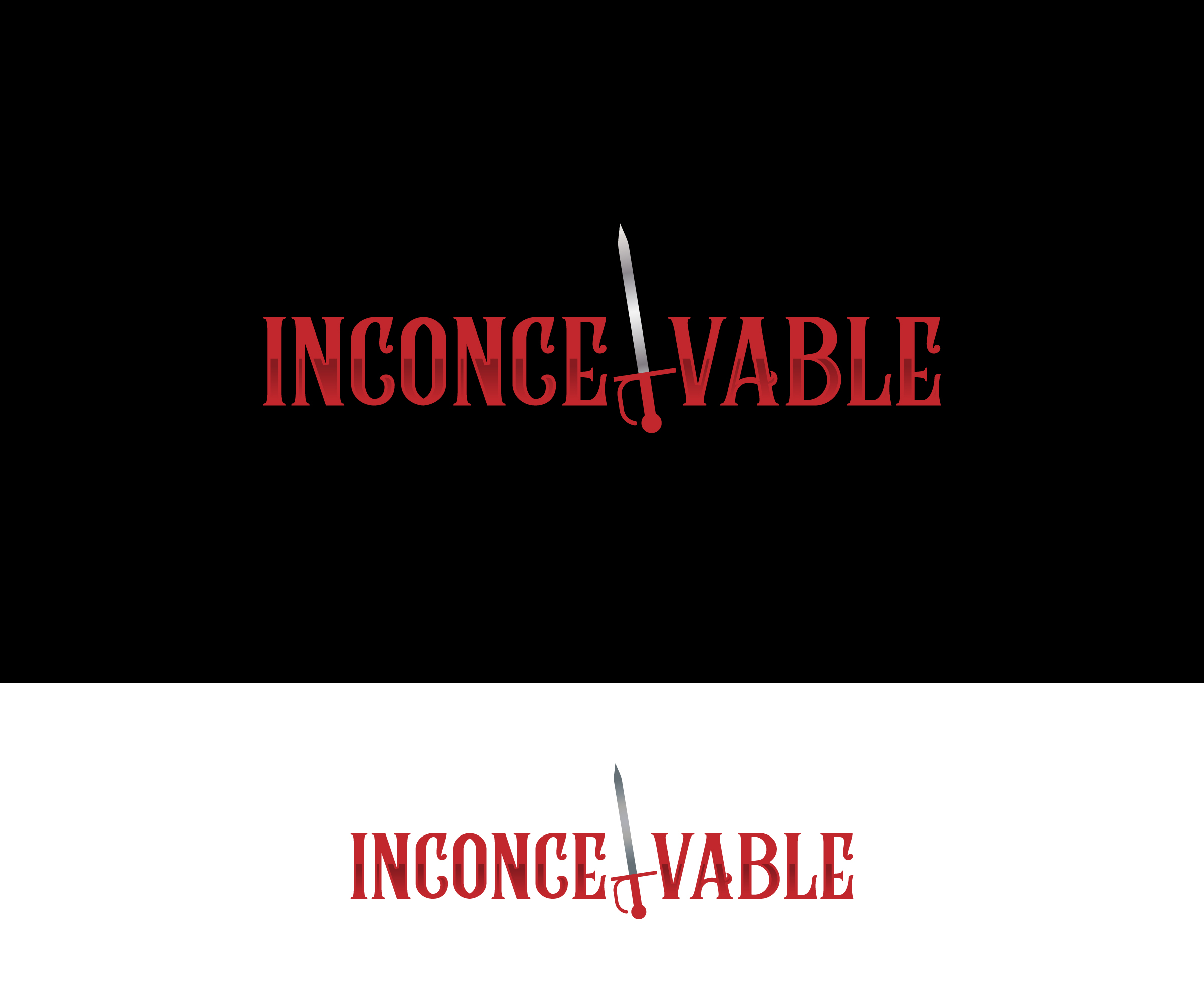 Logo Design by ecorokerz for this project | Design #29673222