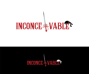 Logo Design by ecorokerz for this project | Design: #29677050
