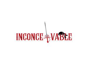 Logo Design by ecorokerz for this project | Design: #29677051