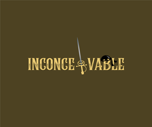 Logo Design by ecorokerz for this project | Design: #29682249