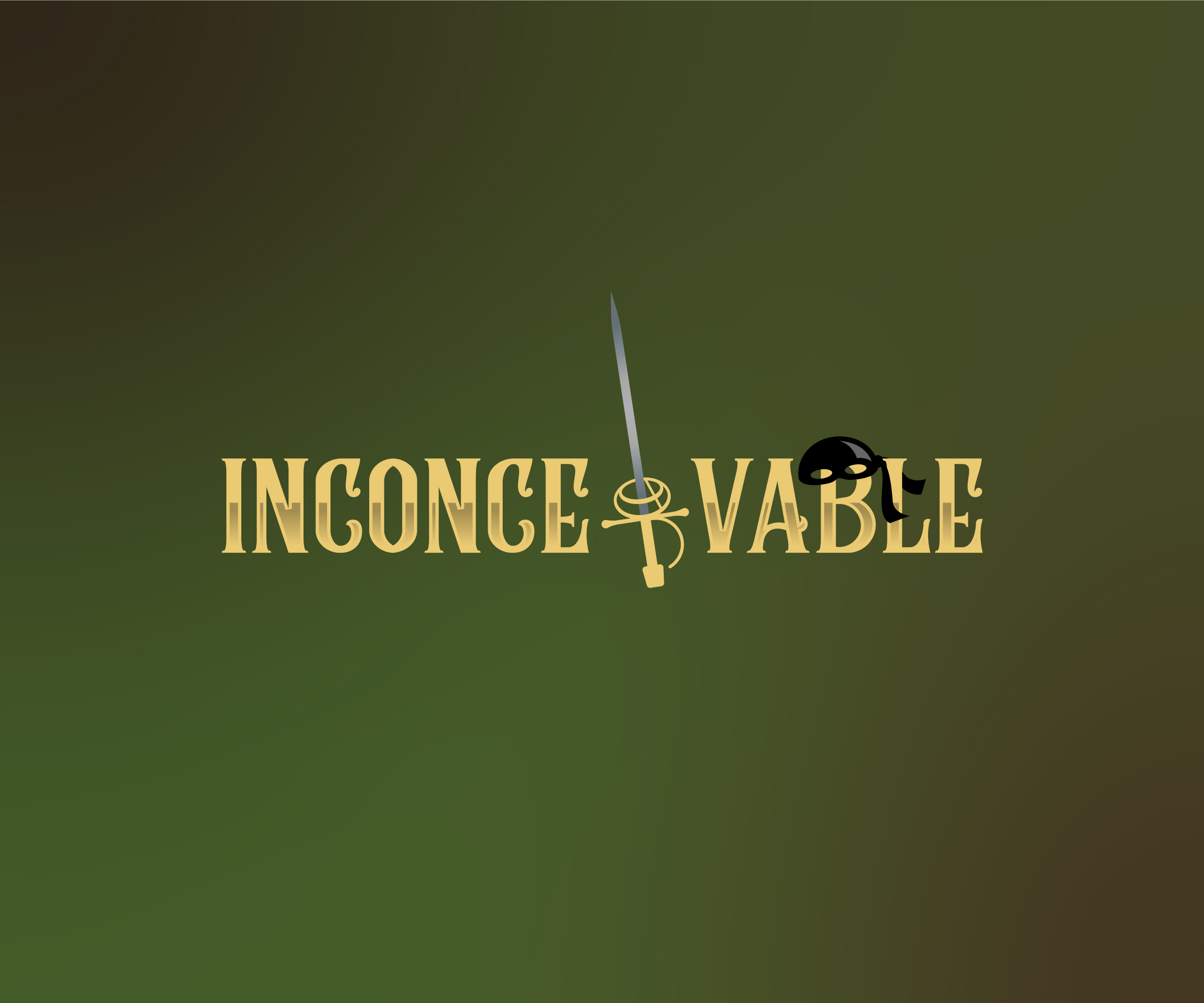 Logo Design by ecorokerz for this project | Design #29682250