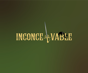Logo Design by ecorokerz for this project | Design: #29682250