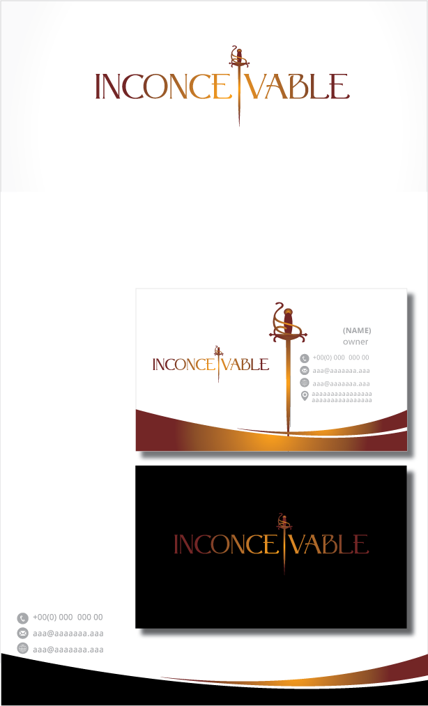 Design de Logo par zebronicgraphic pour ce projet | Design #29669153