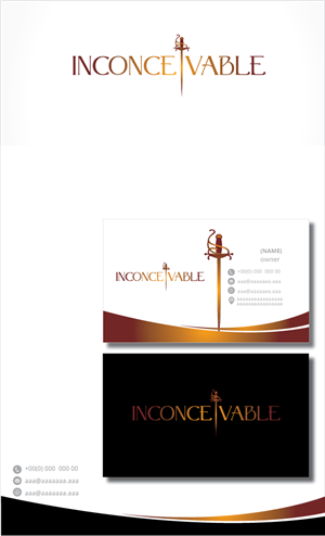 Logo Design by zebronicgraphic for this project | Design: #29669153