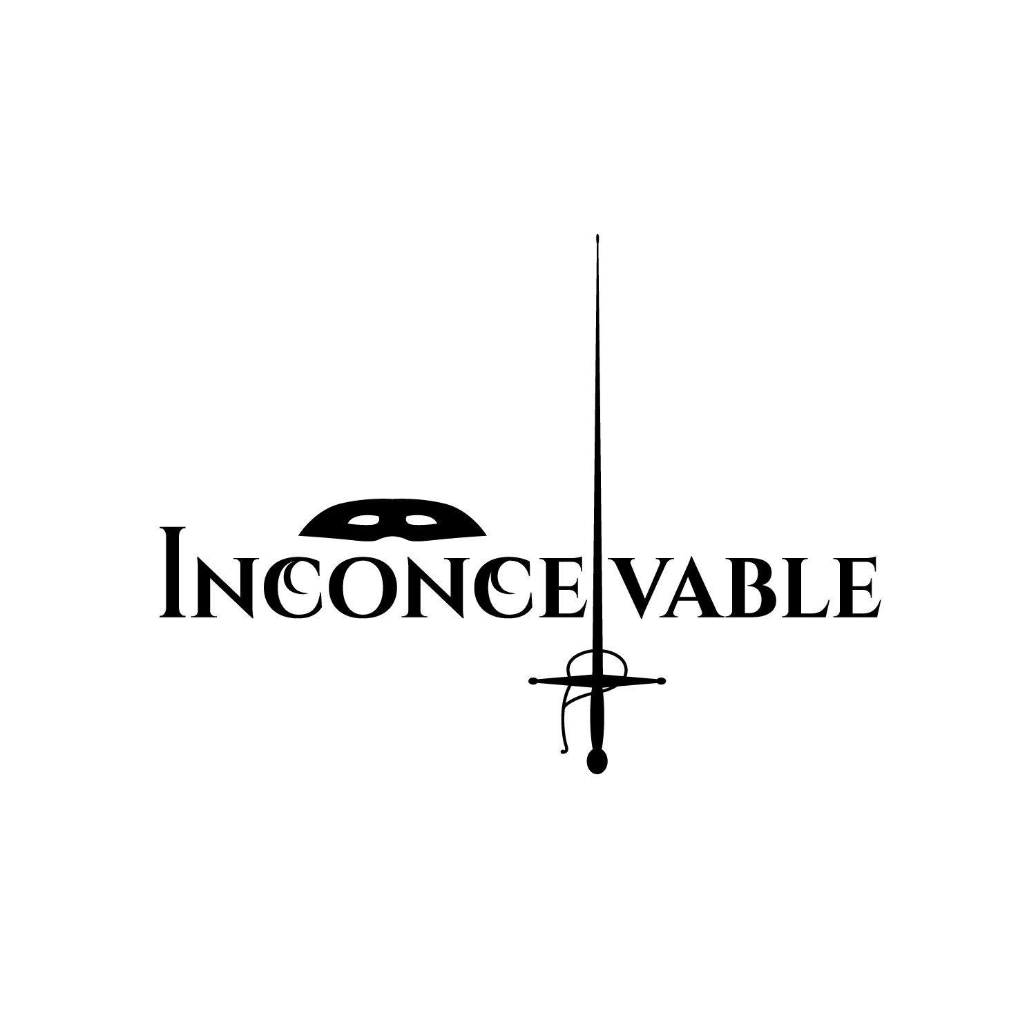 Logo Design by geni for this project | Design #29689121