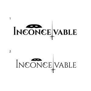 Logo Design by geni for this project | Design: #29702236