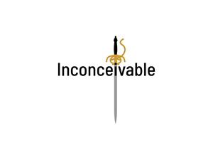 Logo Design by BNdesigner for this project | Design: #29672568