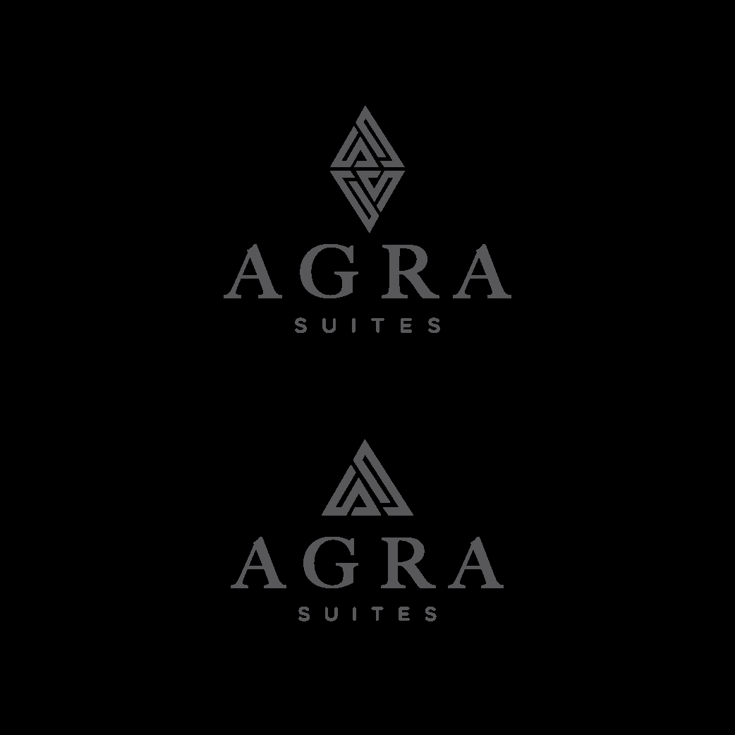 Logo-Design von tyaz 2 für dieses Projekt | Design #29675374