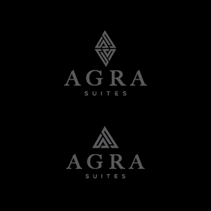 Logo-Design von tyaz 2 für dieses Projekt | Design: #29675374