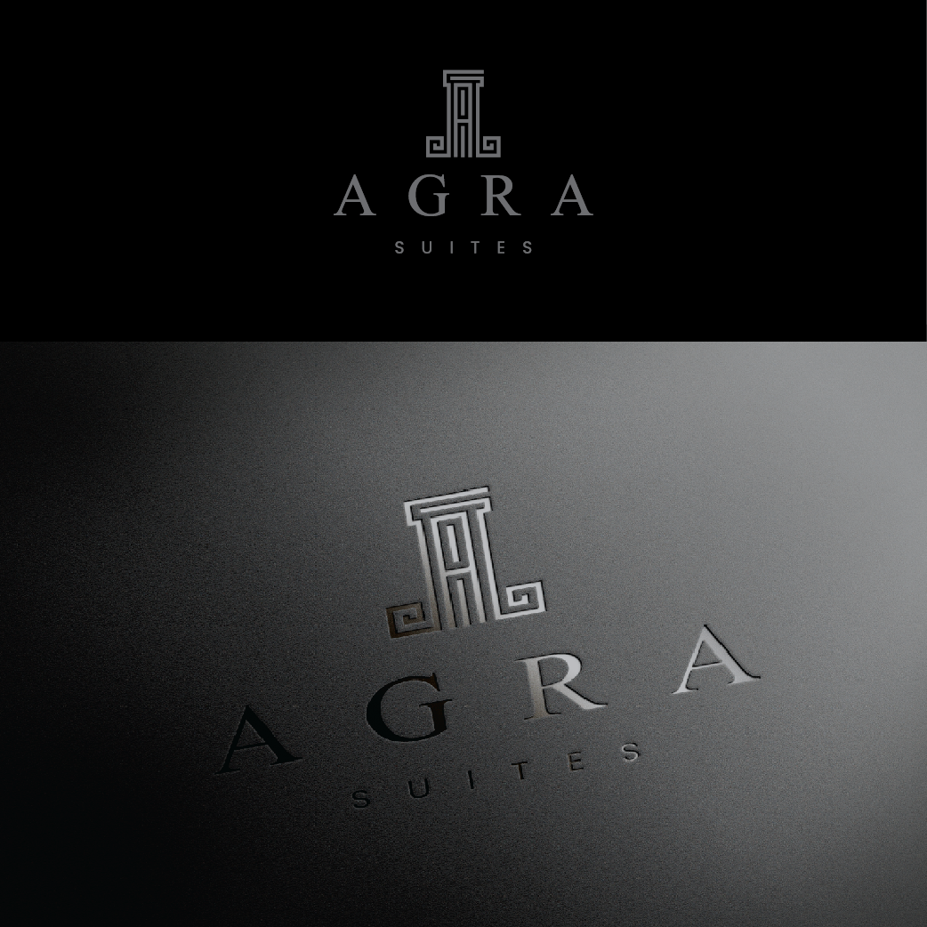 Logo-Design von tyaz 2 für dieses Projekt | Design #29676868