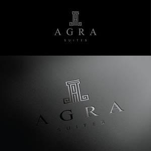 Logo-Design von tyaz 2 für dieses Projekt | Design: #29676868