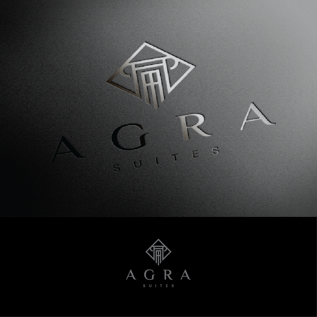 Logo-Design von tyaz 2 für dieses Projekt | Design #29676898