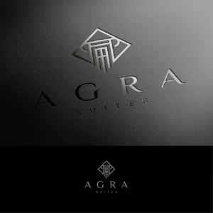 Logo-Design von tyaz 2 für dieses Projekt | Design: #29676898