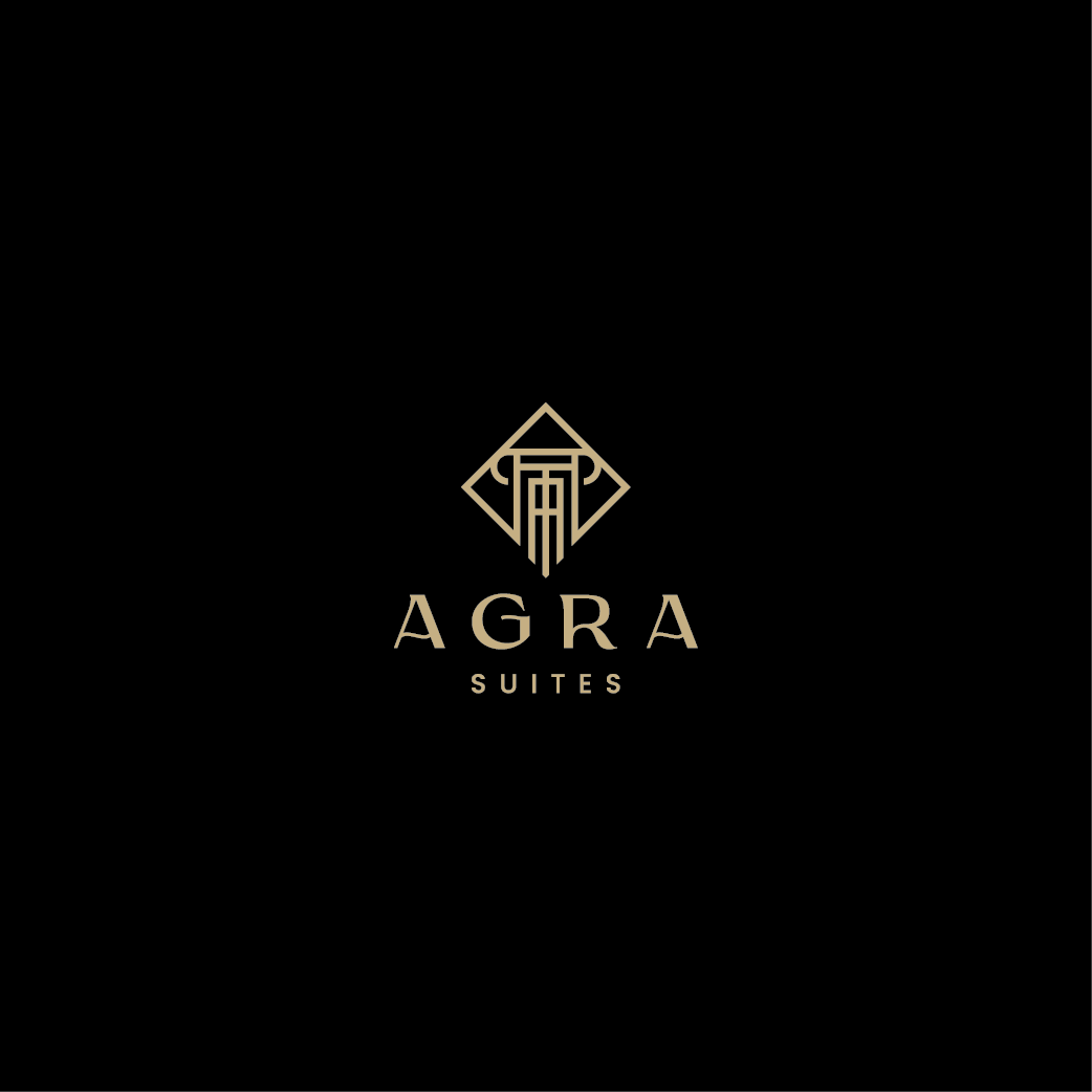 Logo-Design von tyaz 2 für dieses Projekt | Design #29676907