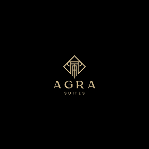 Logo-Design von tyaz 2 für dieses Projekt | Design: #29676907