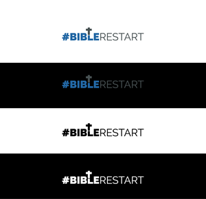 Diseño de Logo por RS_Design para este proyecto | Diseño: #29671934