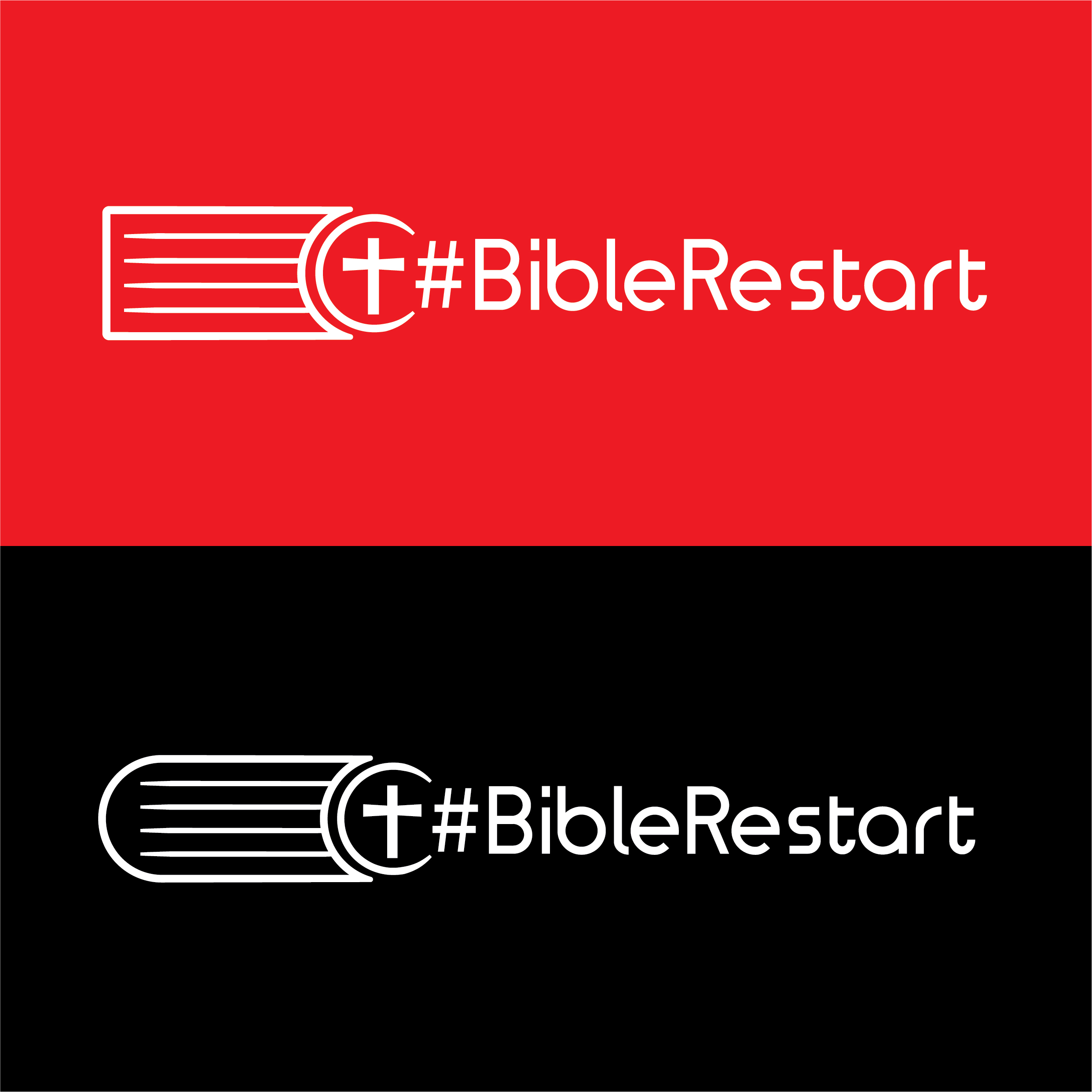 Diseño de Logo por mYwY para este proyecto | Diseño #29675485