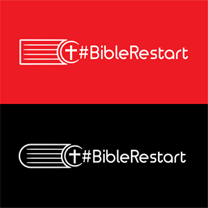 Logo Design by mYwY for this project | Design: #29675485