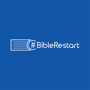 Logo Design by mYwY