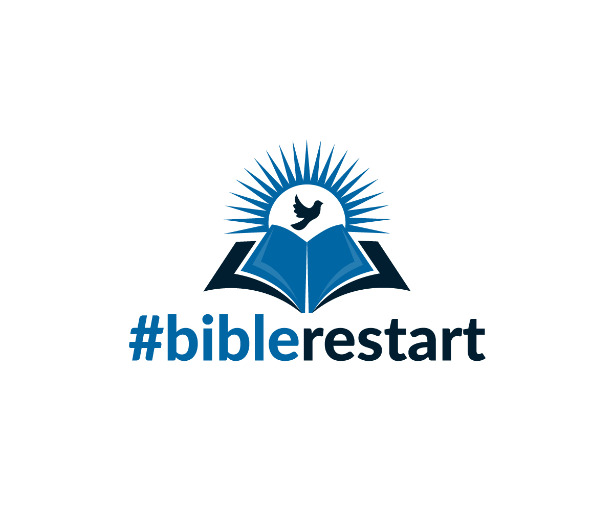 Logo Design by Paint-Tools for this project | Design #29673725