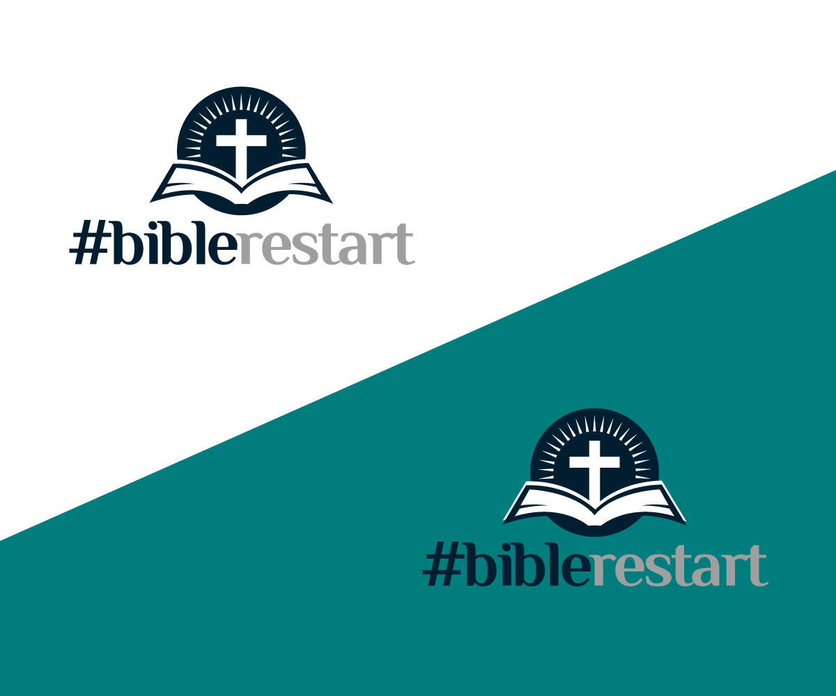 Logo Design by Paint-Tools for this project | Design #29673726