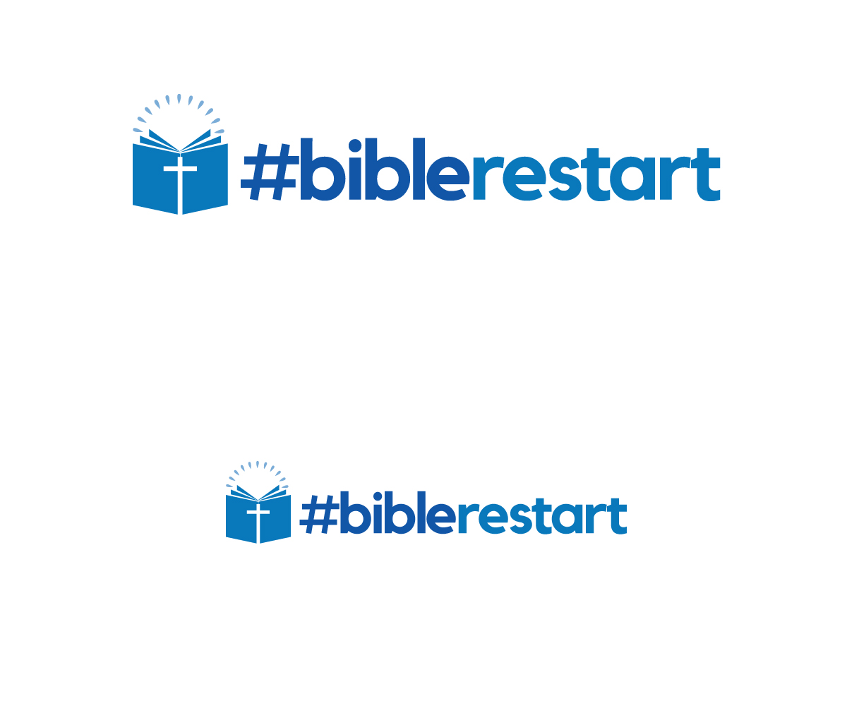 Diseño de Logo por Paint-Tools para este proyecto | Diseño #29673728