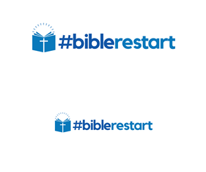 Diseño de Logo por Paint-Tools para este proyecto | Diseño: #29673728