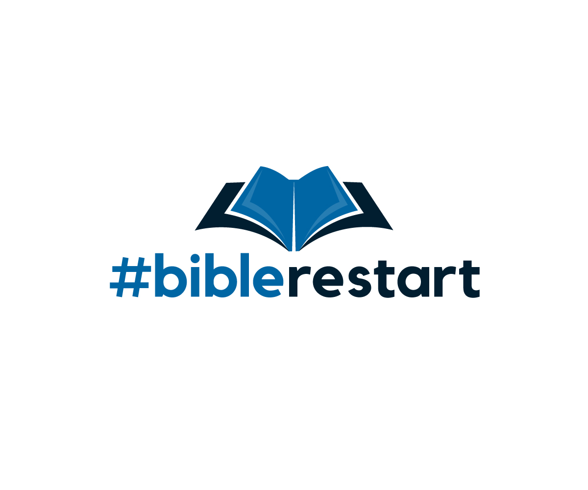 Diseño de Logo por Paint-Tools para este proyecto | Diseño #29675566