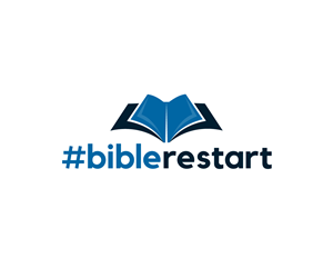 Logo Design by Paint-Tools for this project | Design: #29675566