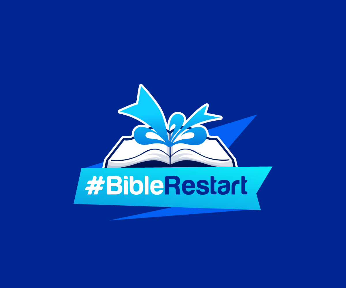 Diseño de Logo por Paint-Tools para este proyecto | Diseño #29679705