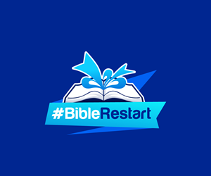 Logo Design by Paint-Tools for this project | Design: #29679705