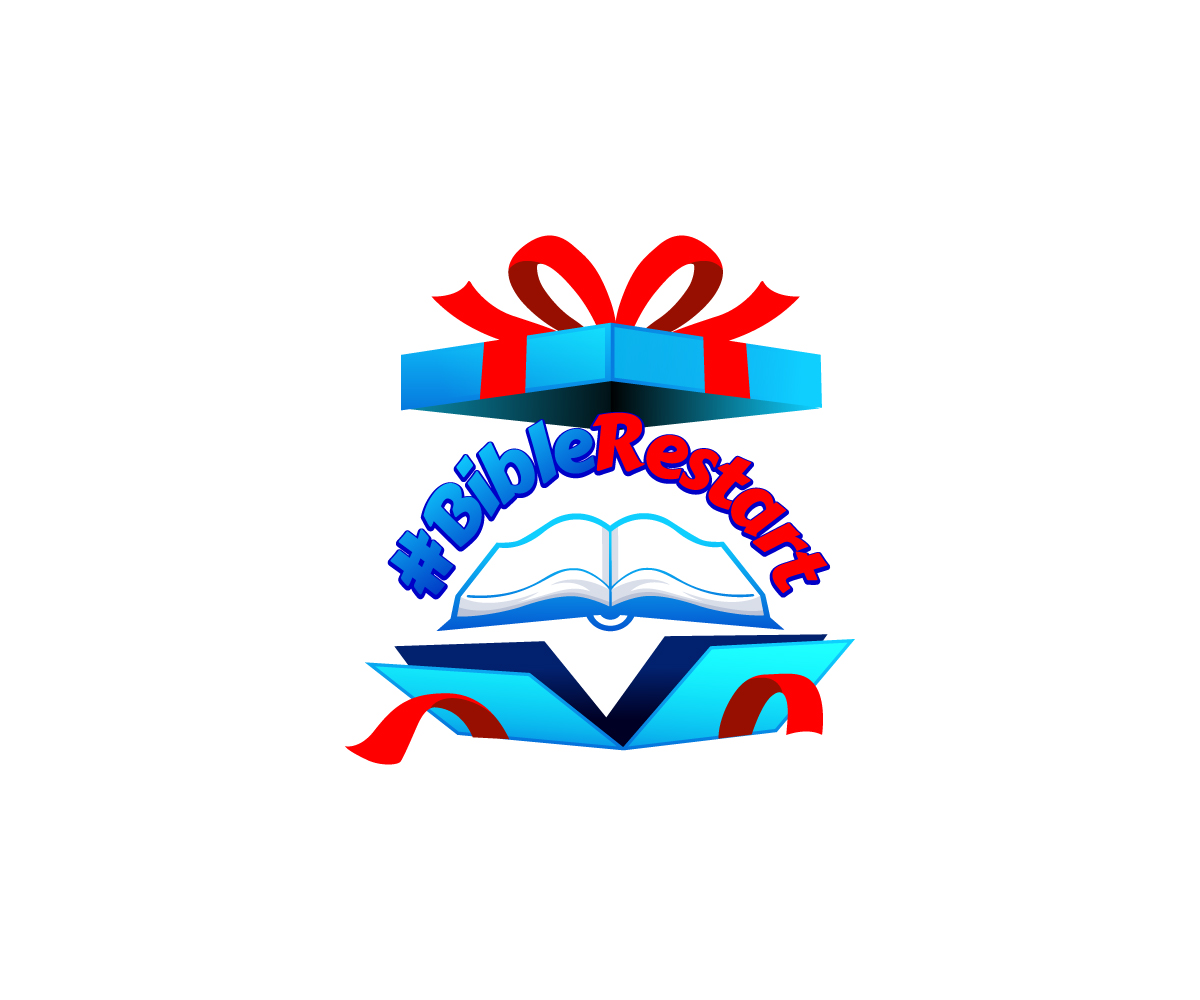 Diseño de Logo por Paint-Tools para este proyecto | Diseño #29679706