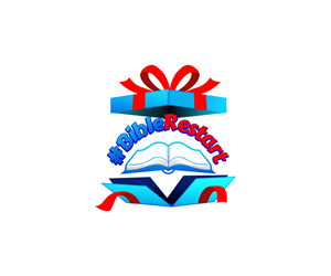 Diseño de Logo por Paint-Tools para este proyecto | Diseño: #29679706