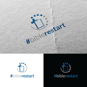 Logo Design by chris Ray for this project | Design: #29673729