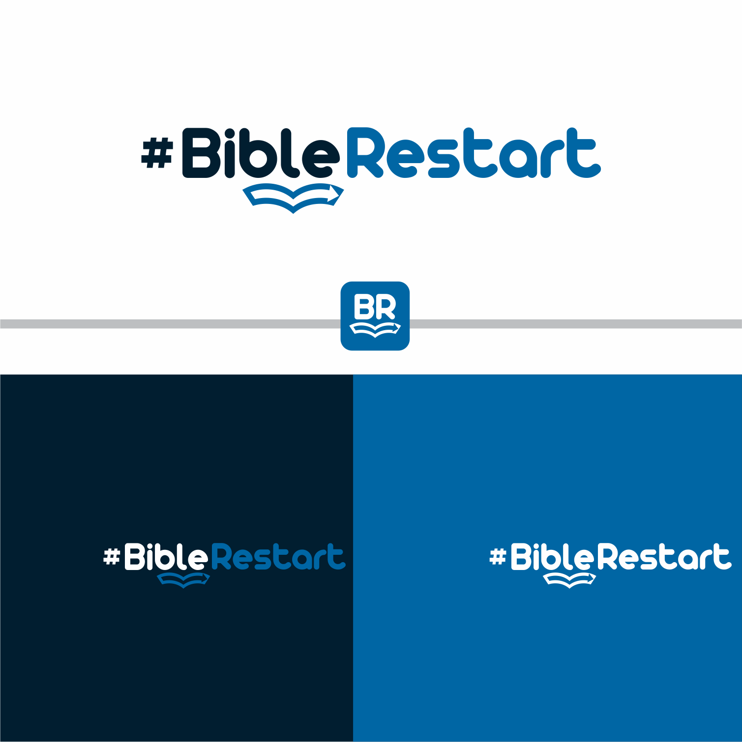 Diseño de Logo por SUROTO para este proyecto | Diseño #29733127