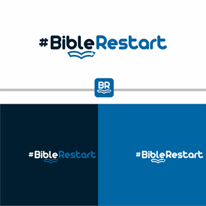 Diseño de Logo por SUROTO para este proyecto | Diseño: #29733127