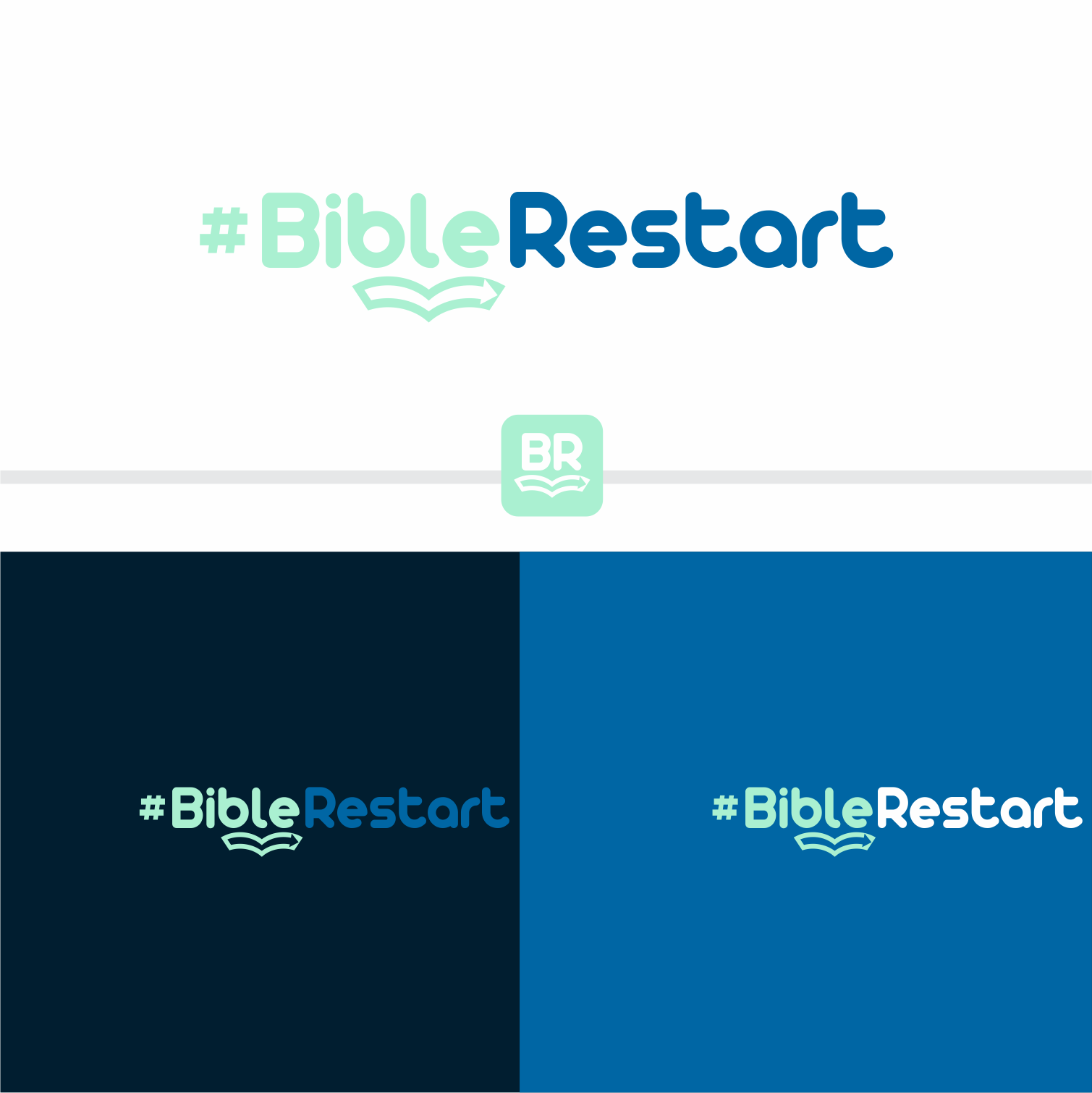 Diseño de Logo por SUROTO para este proyecto | Diseño #29733156