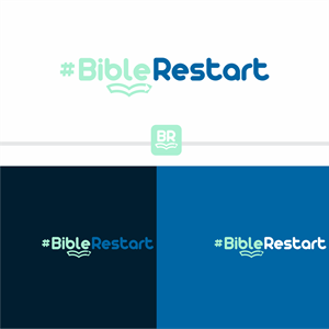 Diseño de Logo por SUROTO para este proyecto | Diseño: #29733156