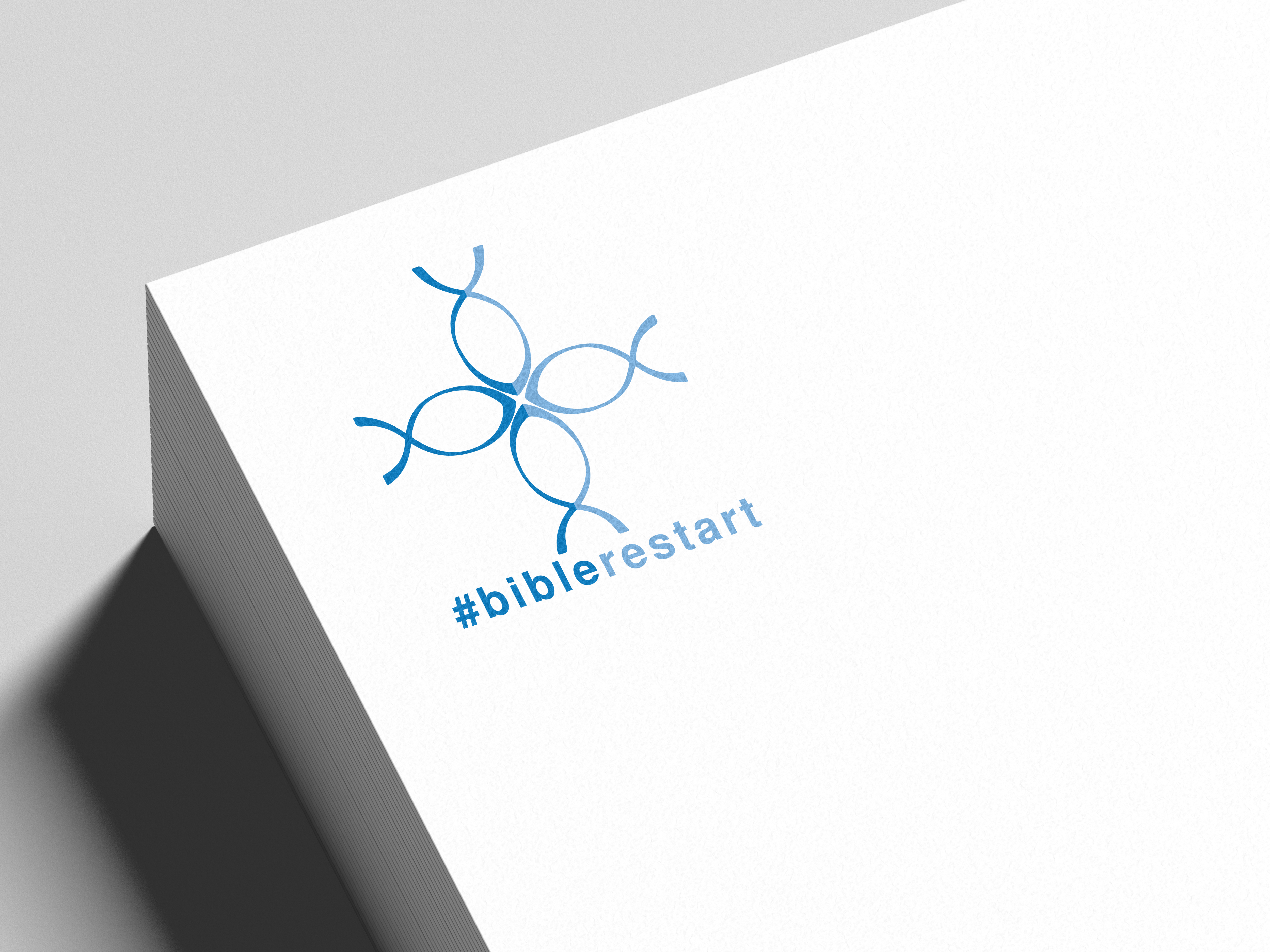 Diseño de Logo por Ar_nisam_usman para este proyecto | Diseño #29678180