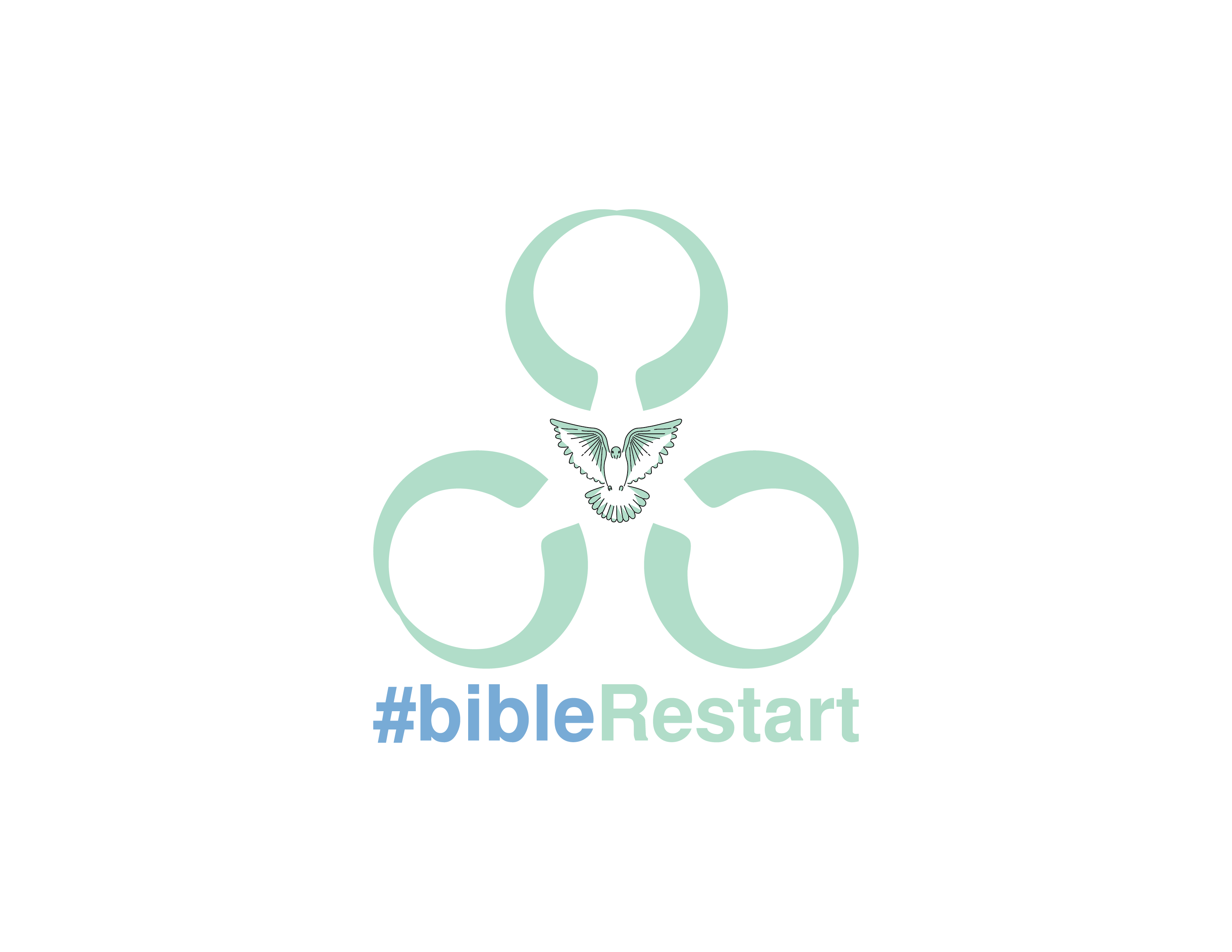 Diseño de Logo por Ar_nisam_usman para este proyecto | Diseño #29680755