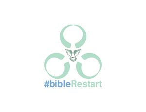 Diseño de Logo por Ar_nisam_usman para este proyecto | Diseño: #29680755