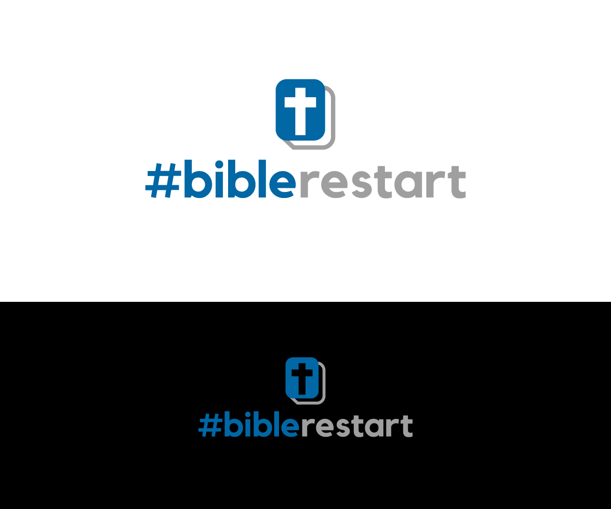 Diseño de Logo por RaKu 2 para este proyecto | Diseño #29694886